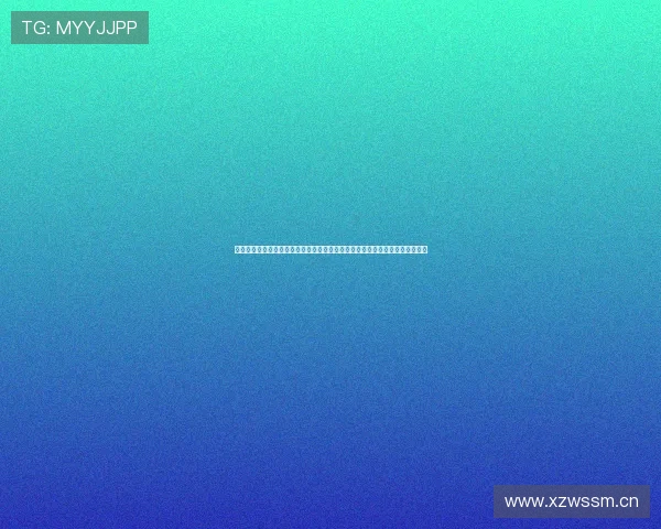 欧冠足球赛事全程直播精彩纷呈带你一起感受顶级对决实时更新比分和精彩瞬间 欧冠足球赛事全程直播精彩纷呈带你一起感受顶级对决实时更新比分和精彩瞬间