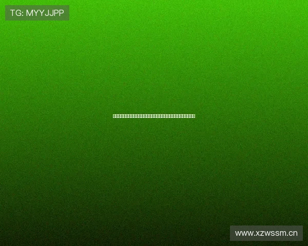 畅享超清直播软件下载指南及高清流畅观看全攻略安全稳定免费安装教程