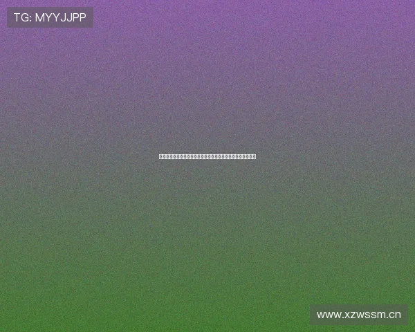 劲爆体育频道直播免费观看在线高清赛事全程畅享精彩不停体验