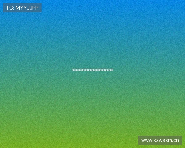 唯彩看球网全面解析最新赛事数据精准预测足球篮球比分走势 唯彩看球网全面解析最新赛事数据精准预测足球篮球比分走势