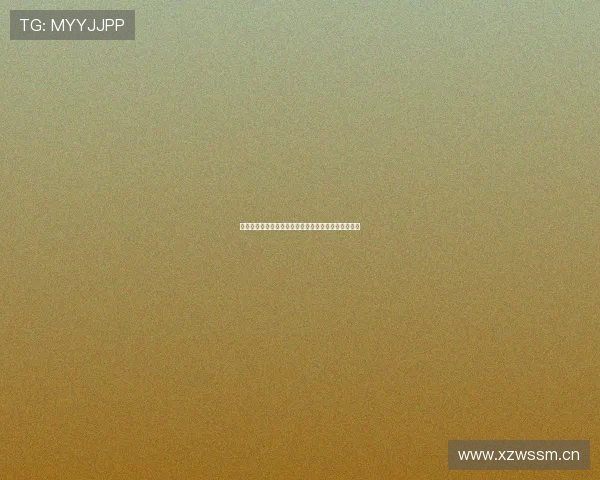 畅享体育精彩赛事高清直播随时随地免费观看精彩瞬间 畅享体育精彩赛事高清直播随时随地免费观看精彩瞬间