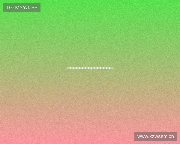 英超免费直播吧手机版全新体验让你随时随地畅享足球赛事精彩直播