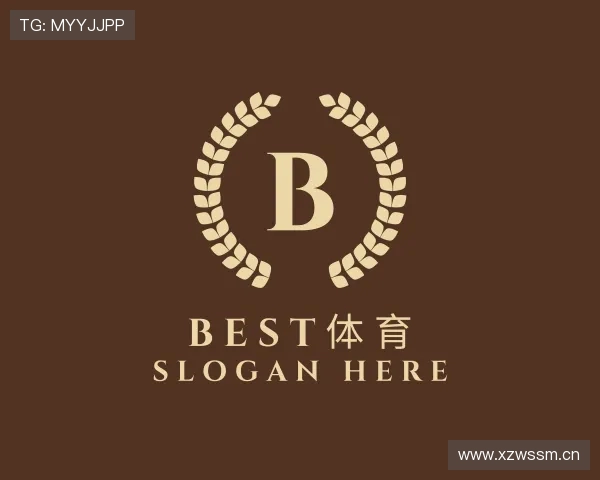 关于best体育